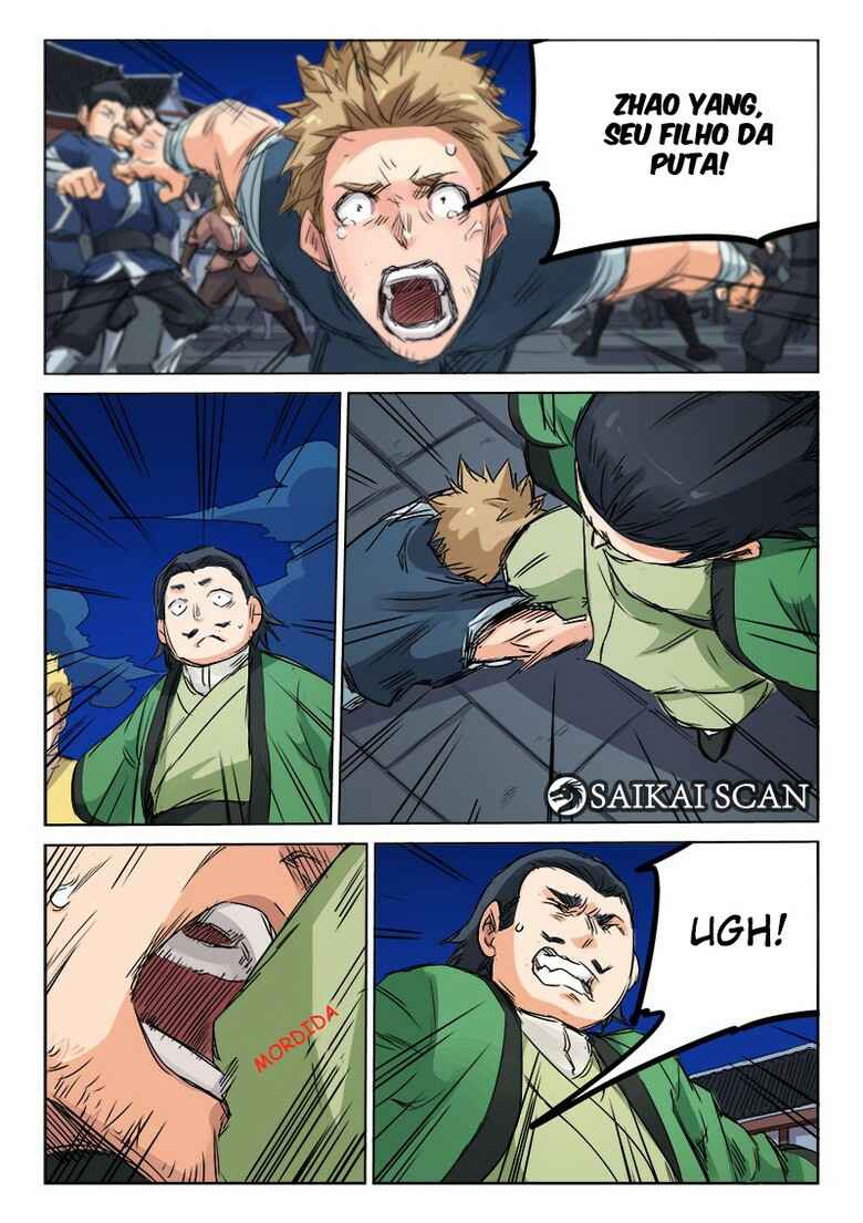 Página 2