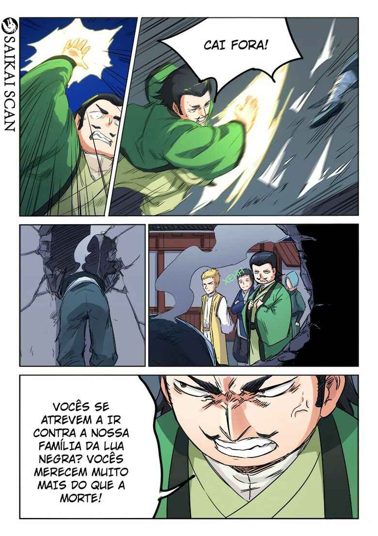 Página 3