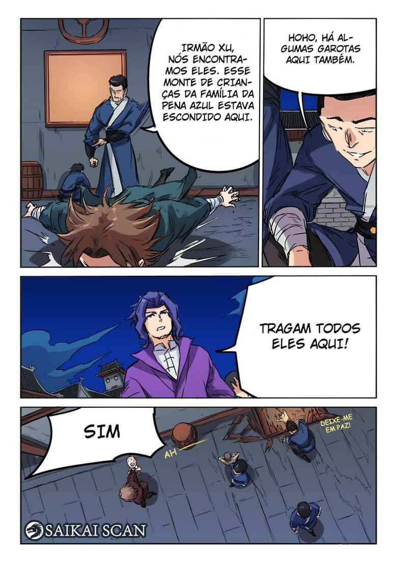 Página 8