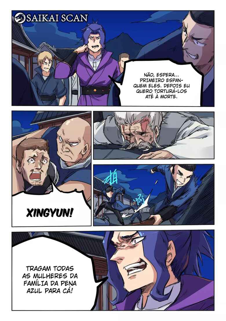 Página 2