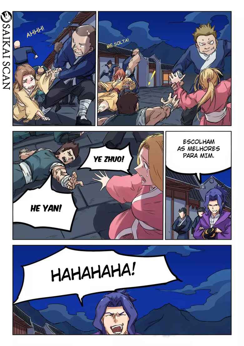 Página 3