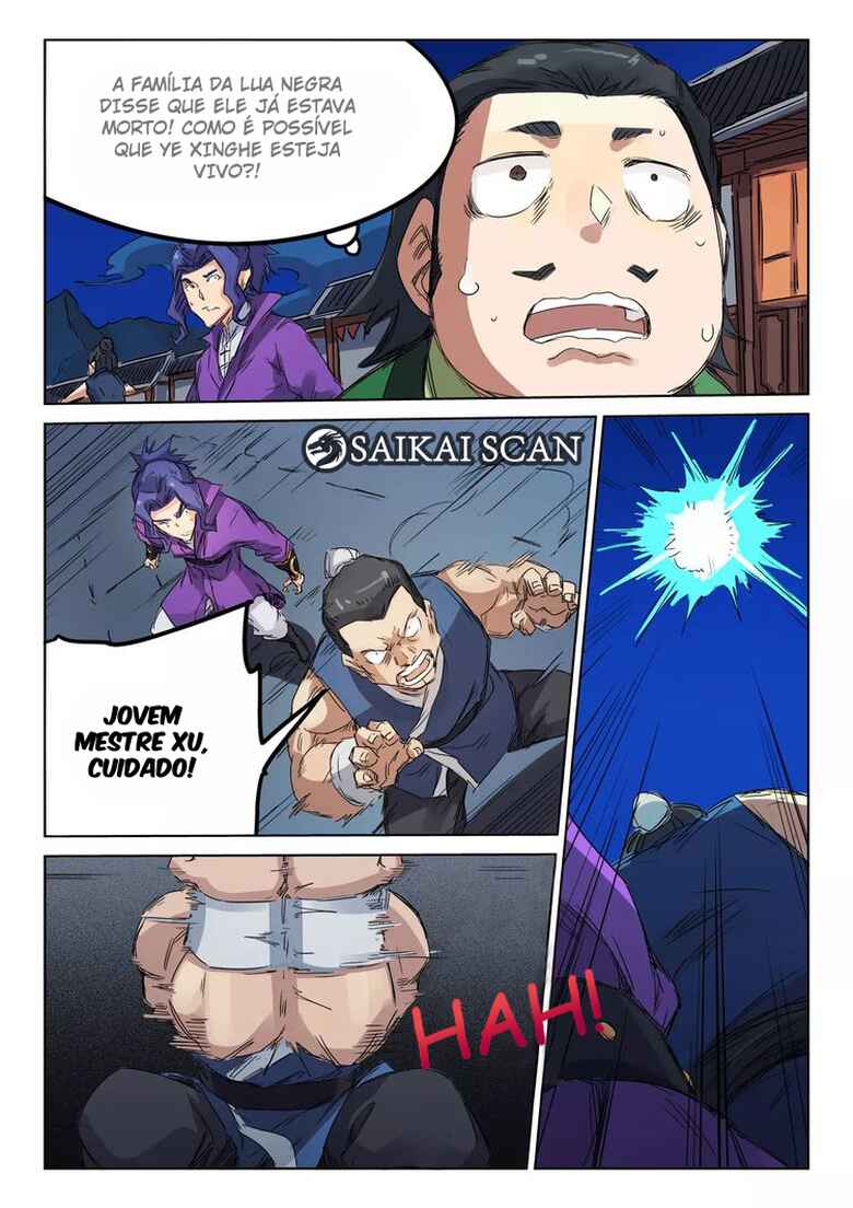 Página 9