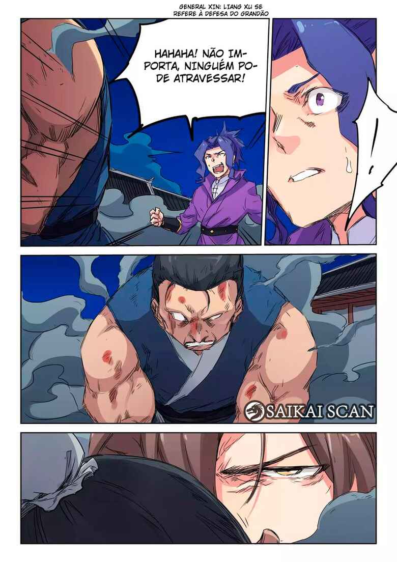 Página 3