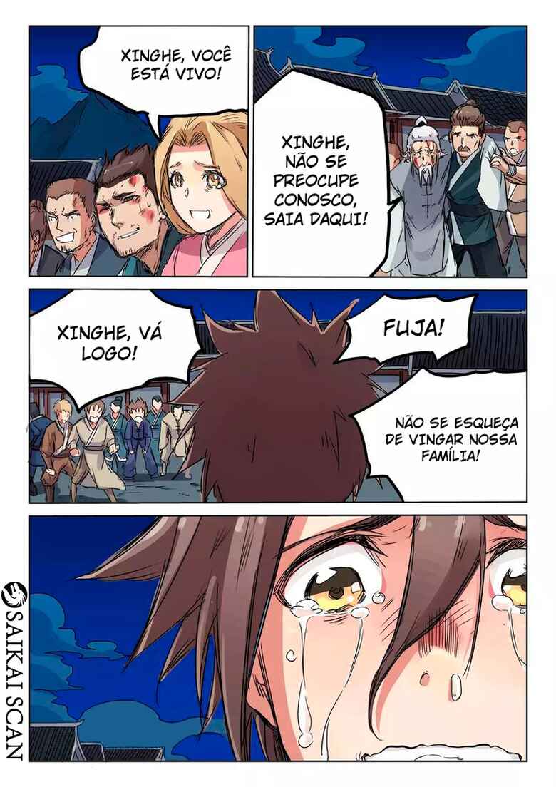Página 10