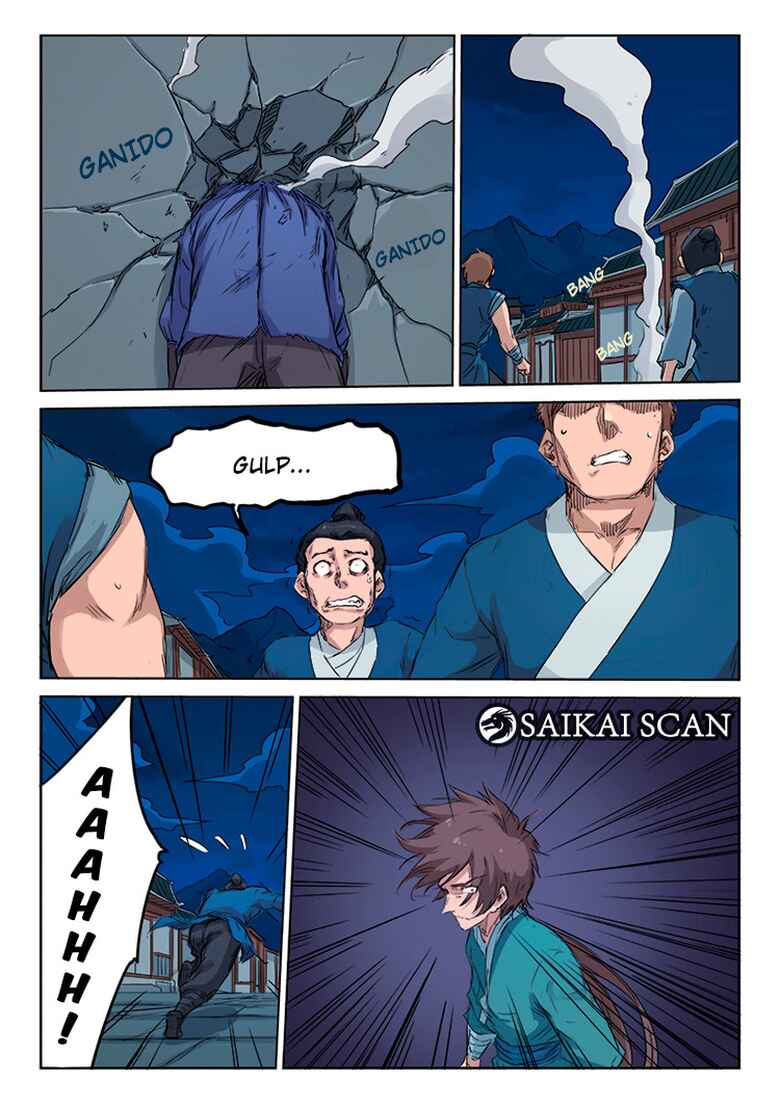 Página 9