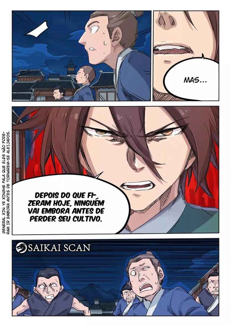 Página 3
