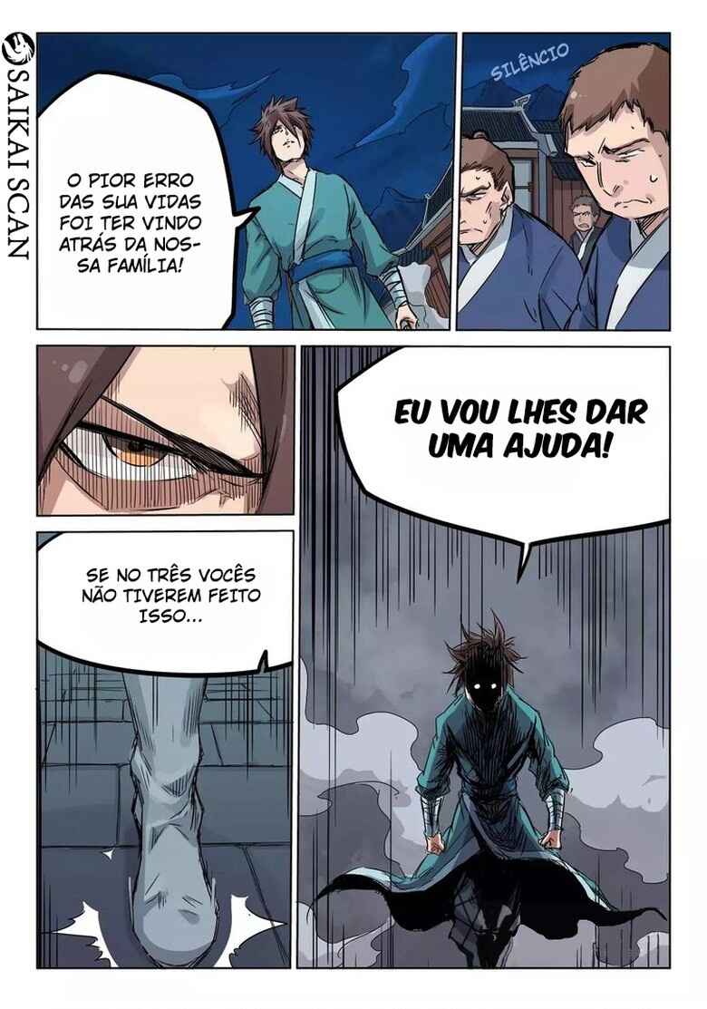 Página 4