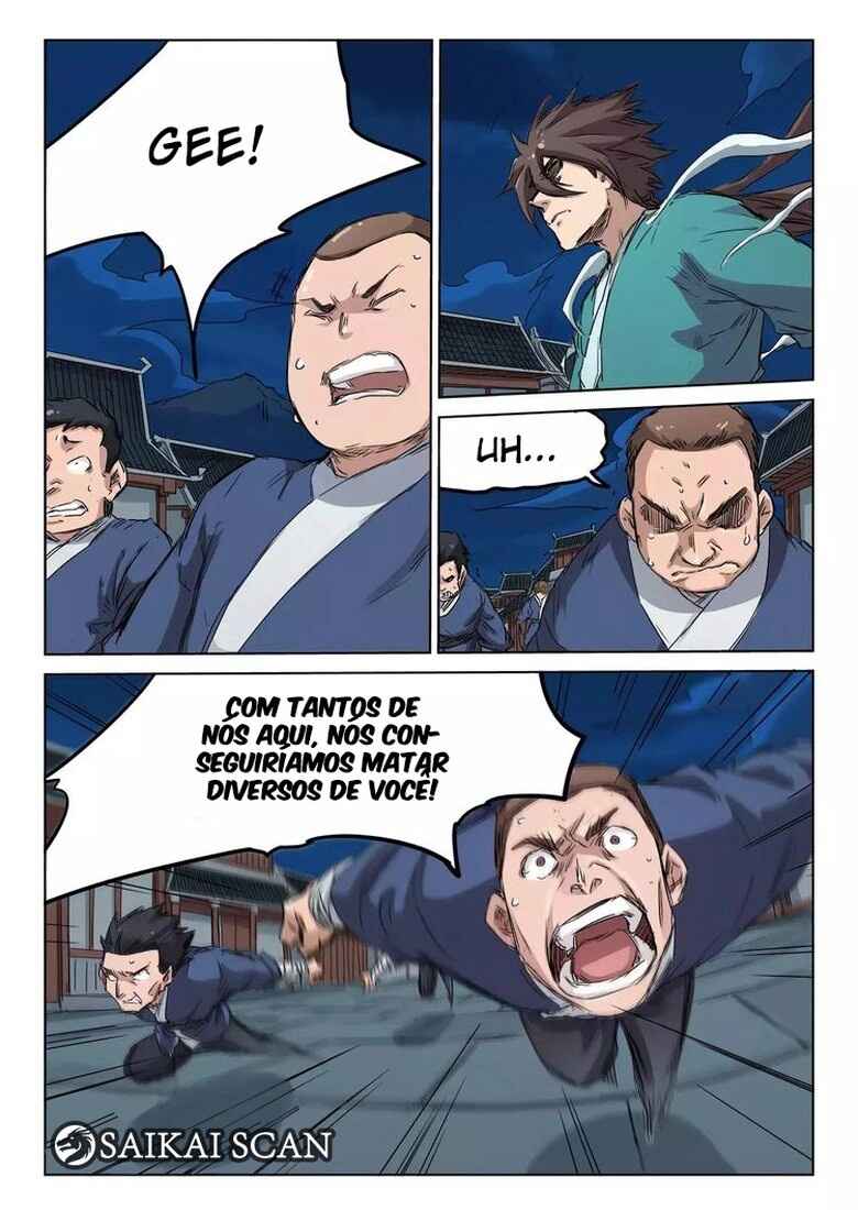 Página 5