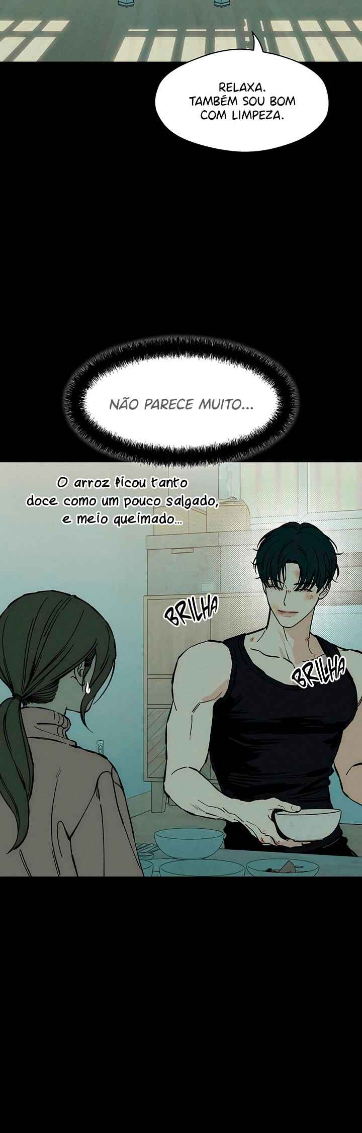 Página 39