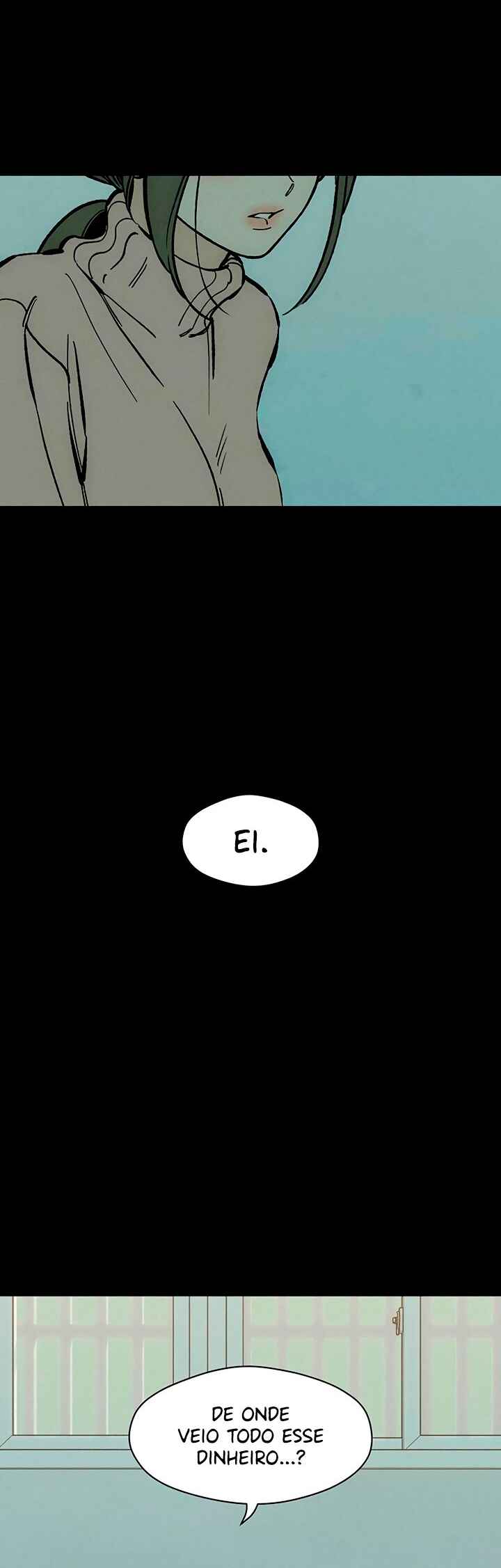 Página 41