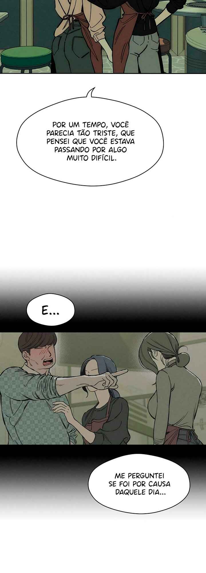 Página 54