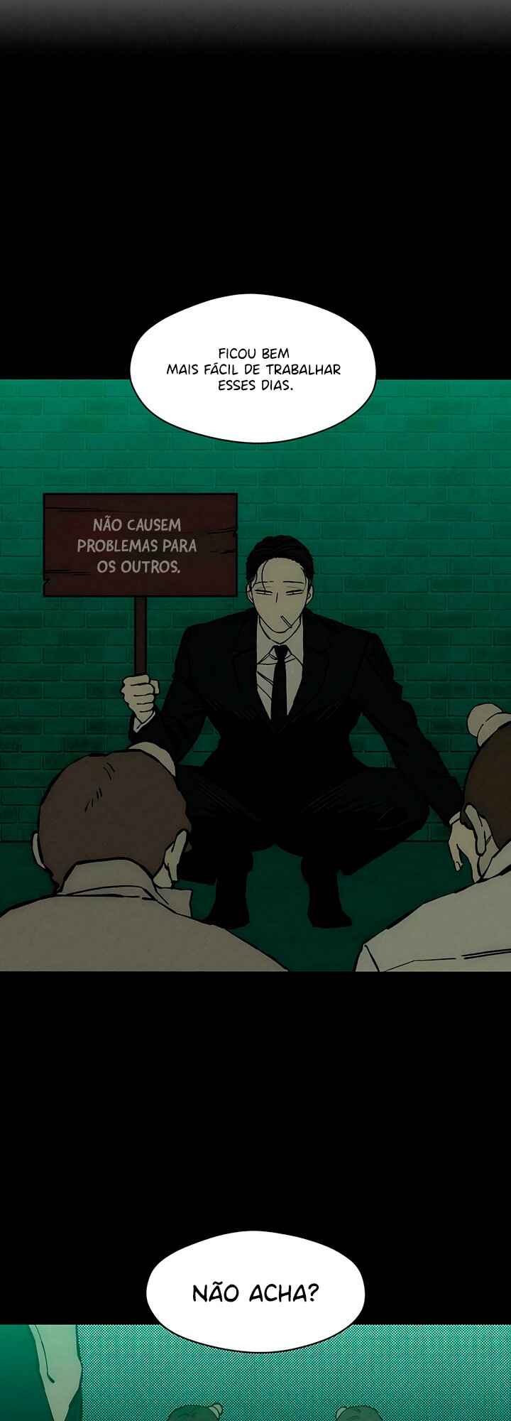 Página 56