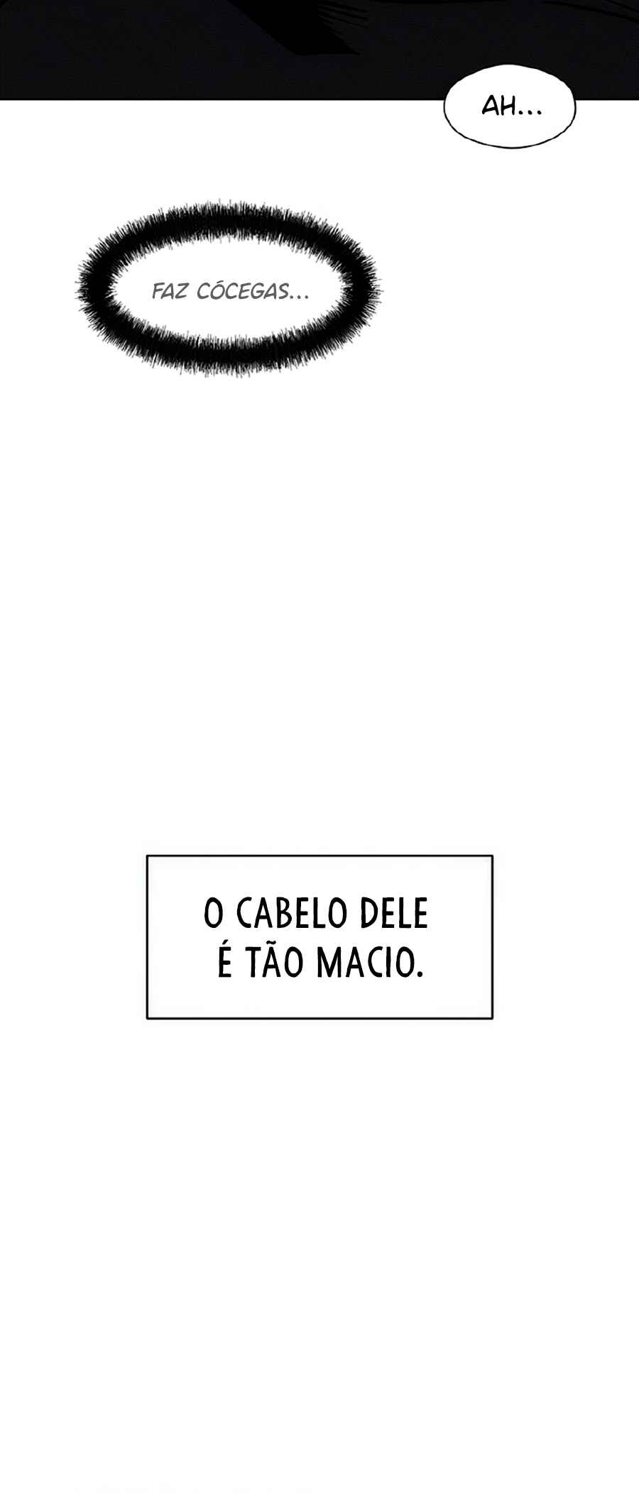 Página 48