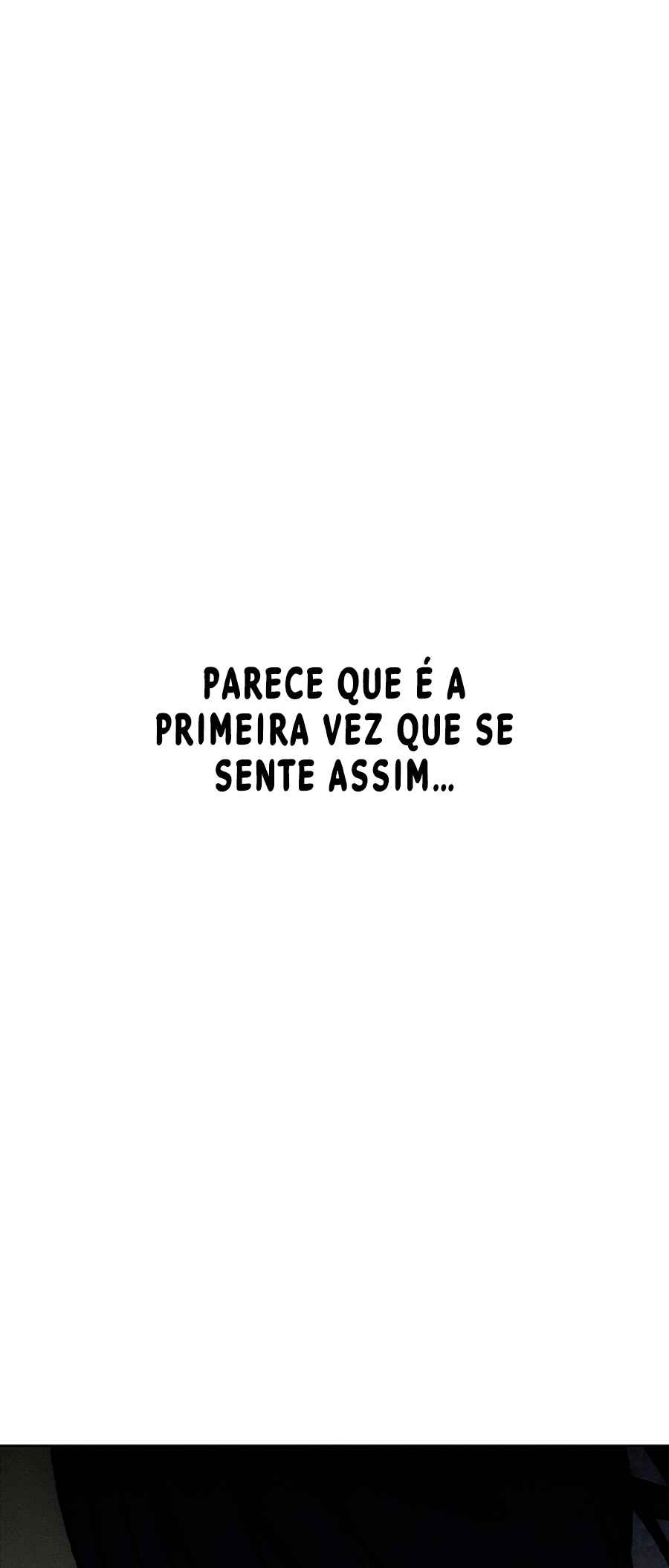 Página 74