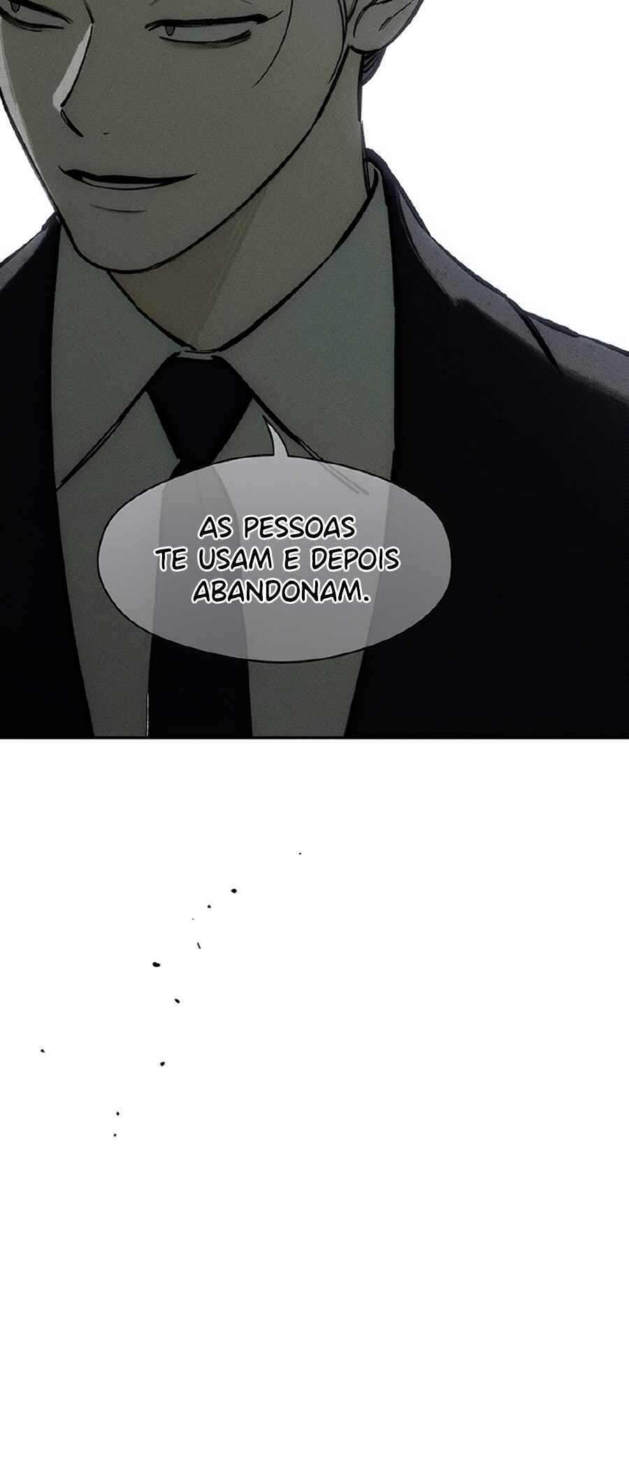 Página 78