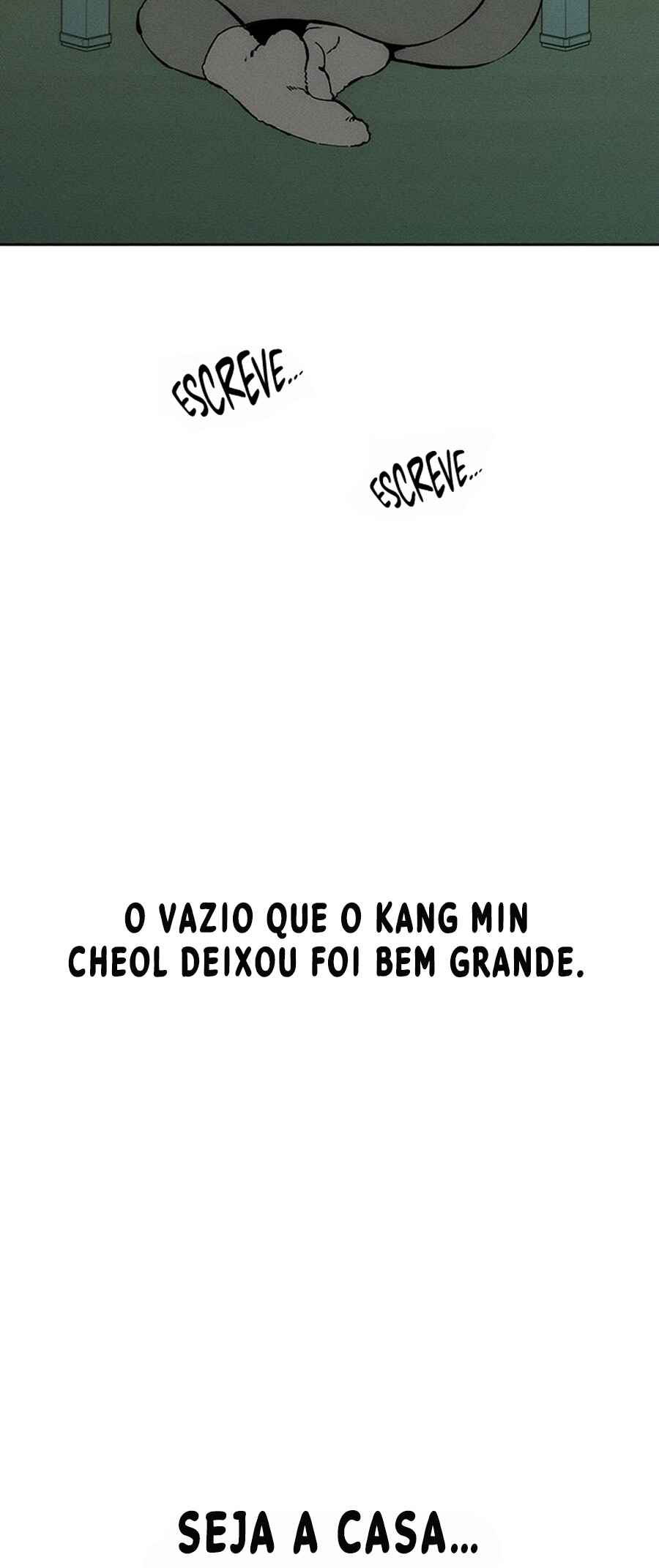 Página 49