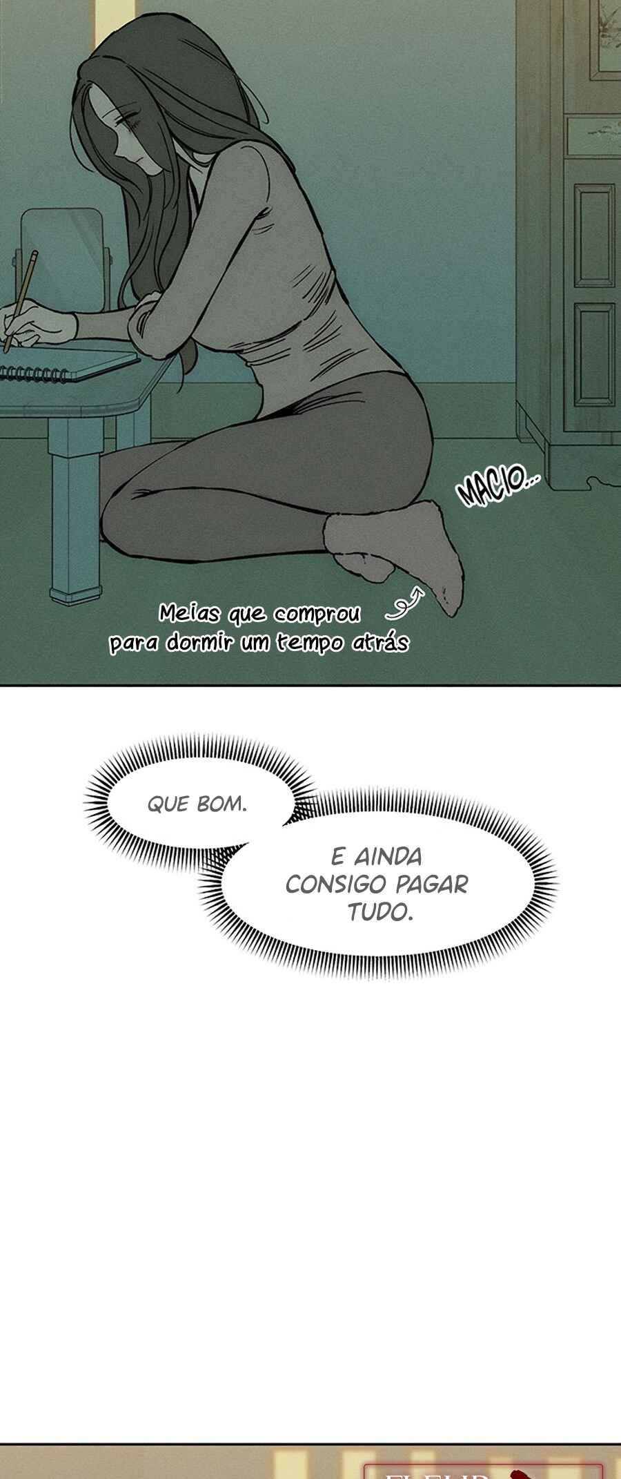 Página 51