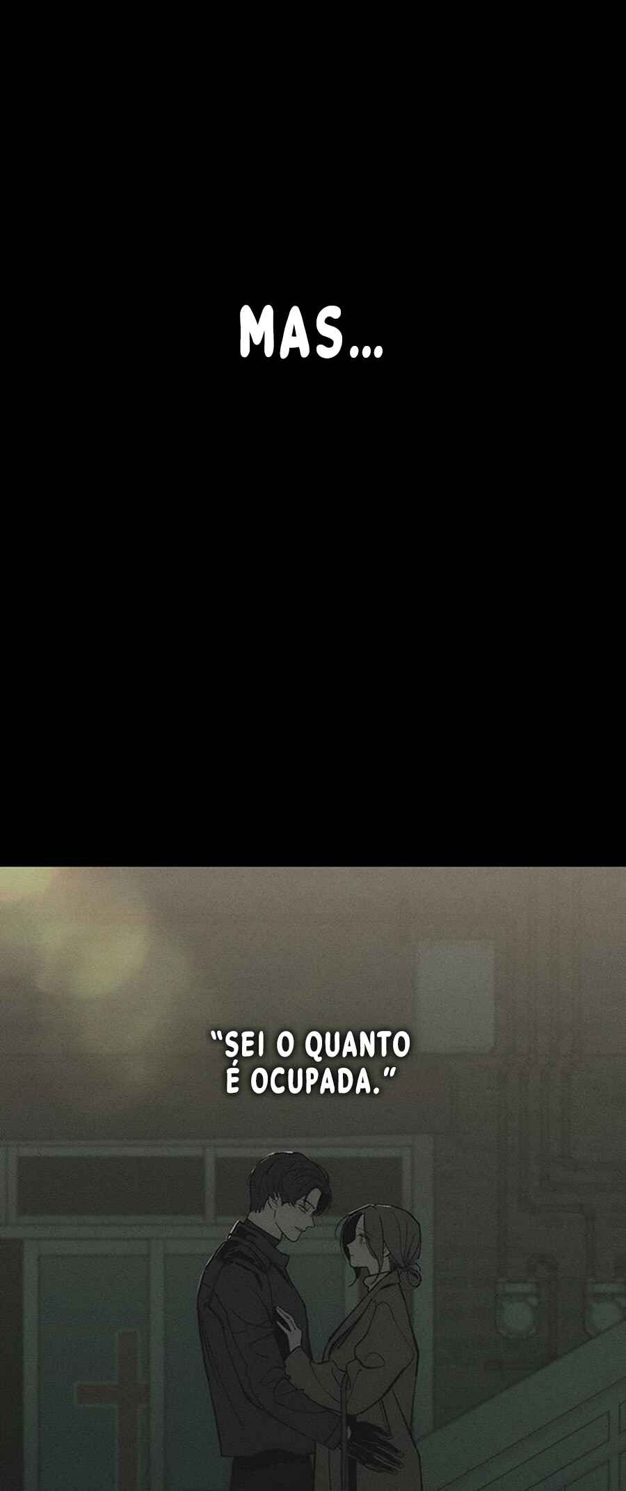 Página 54
