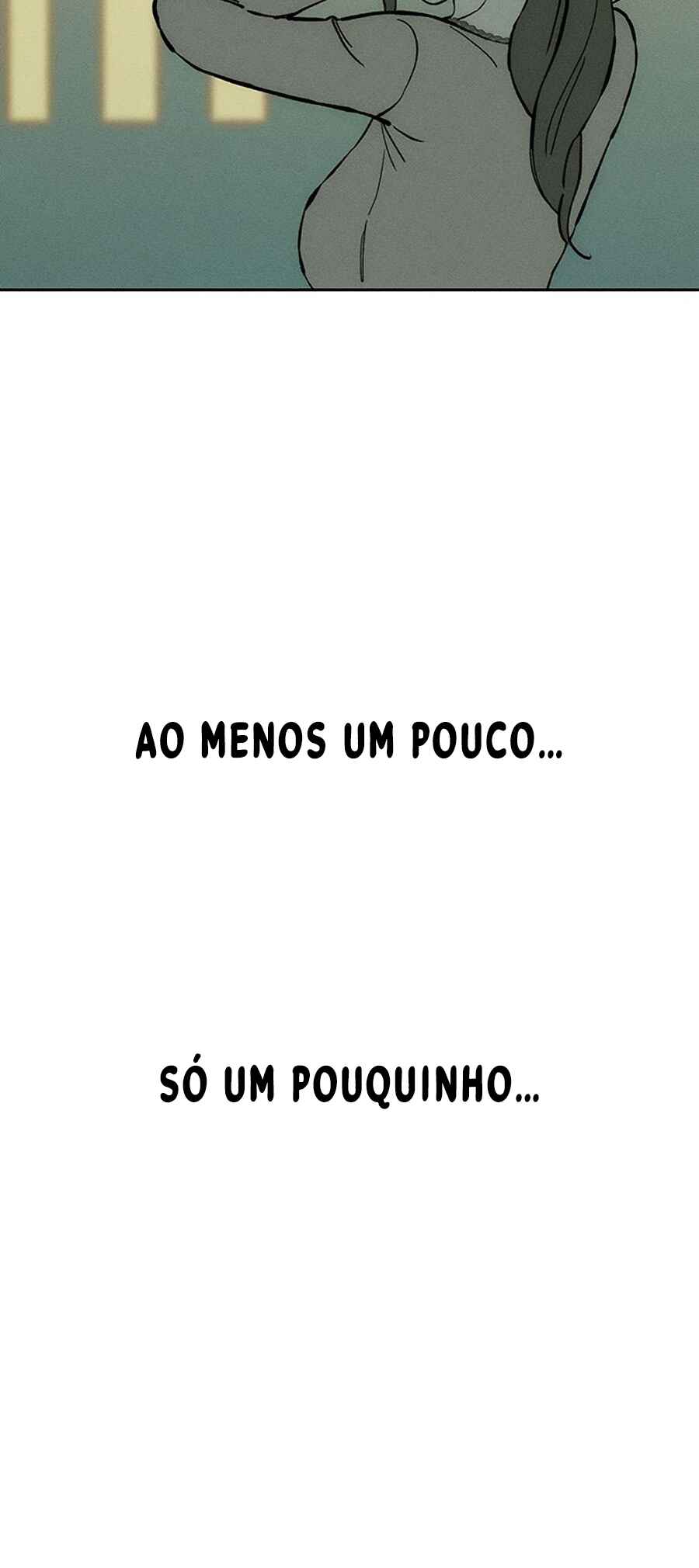 Página 56