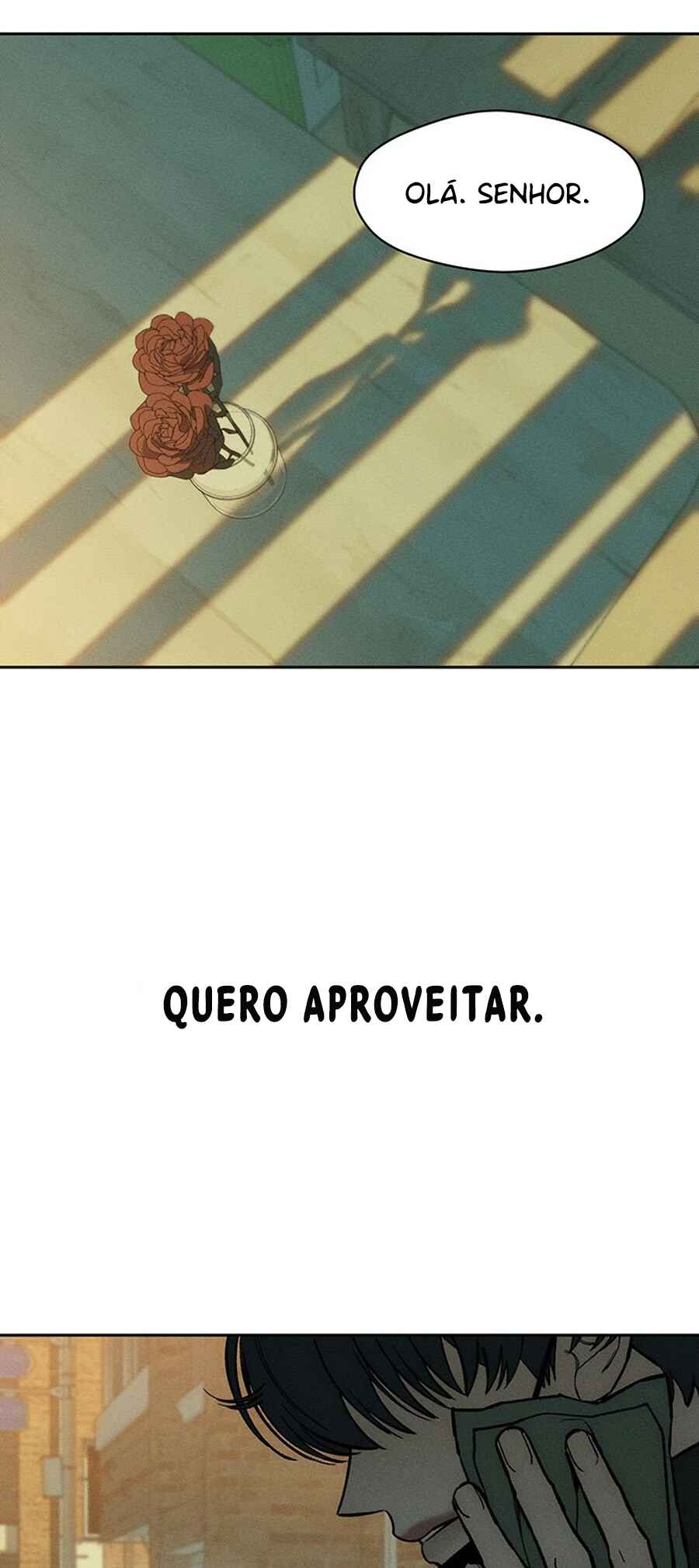 Página 57