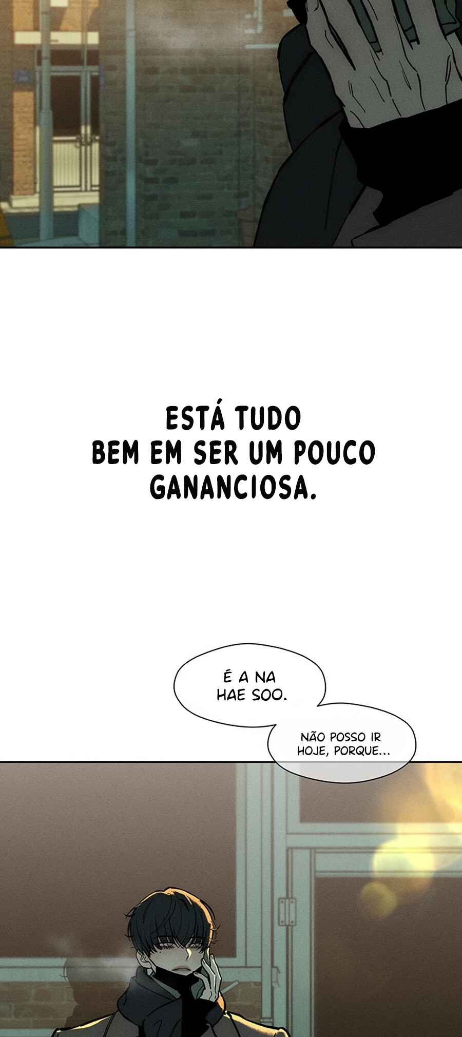 Página 58