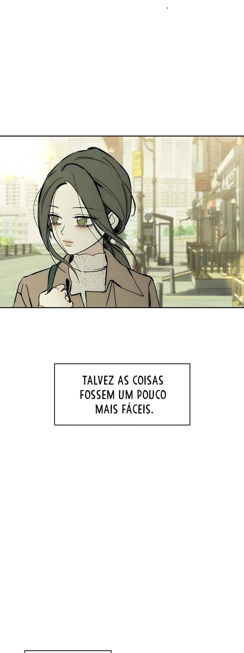 Página 45