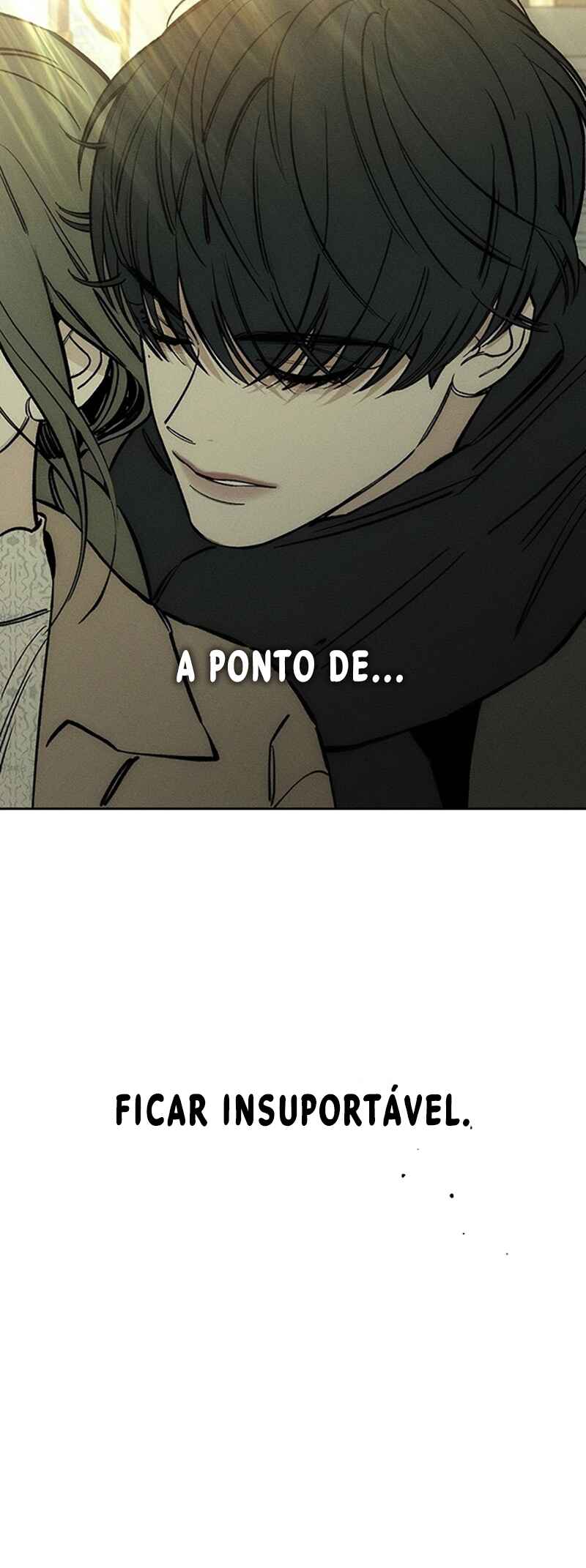 Página 50