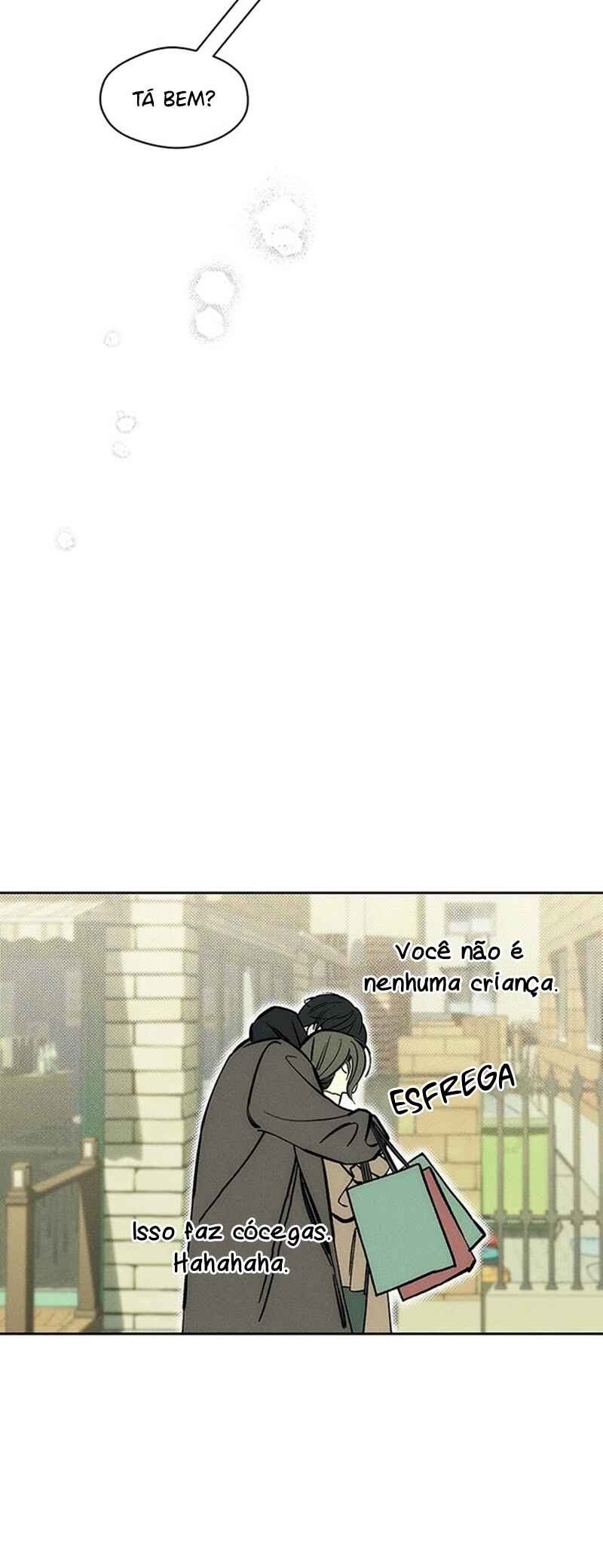 Página 52