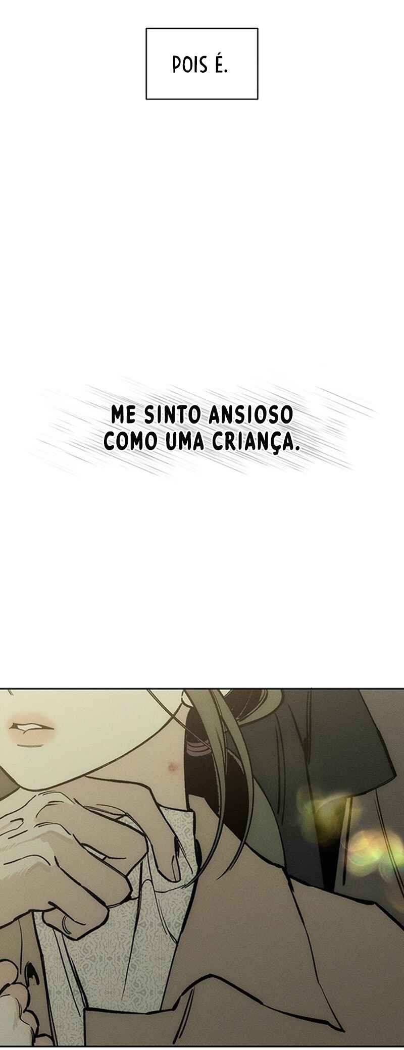 Página 54