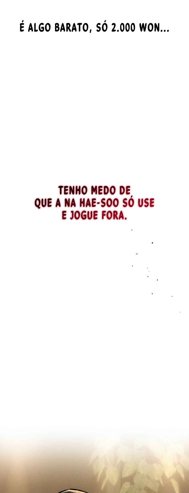 Página 55