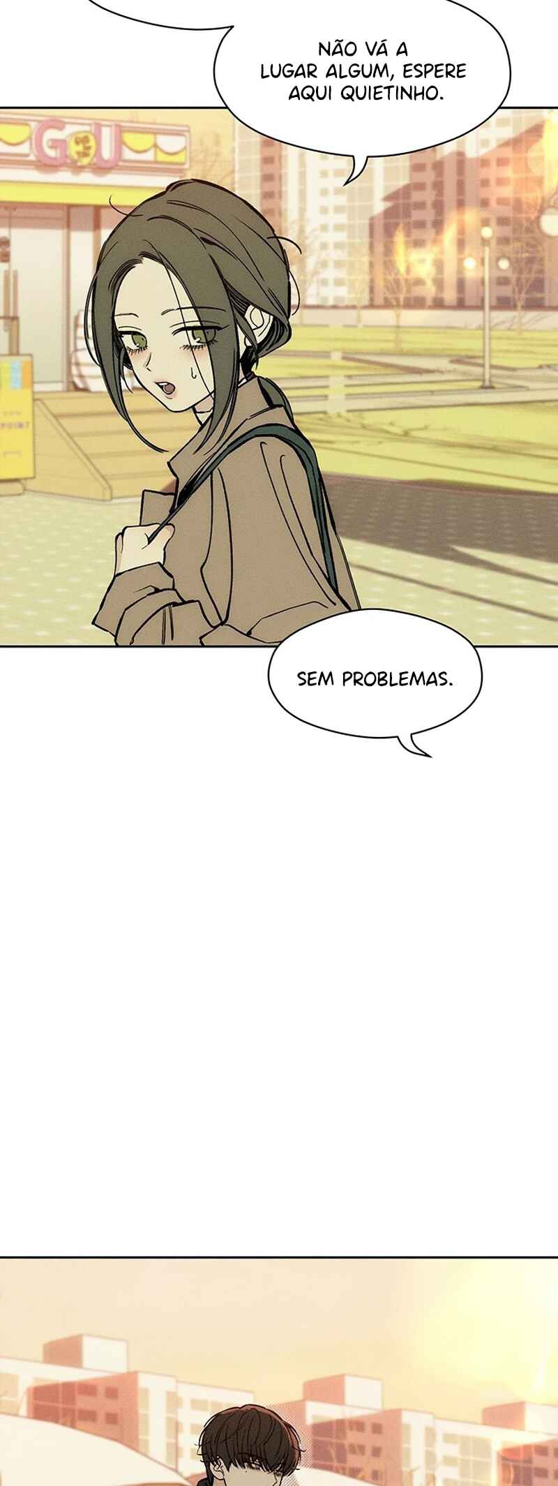 Página 62