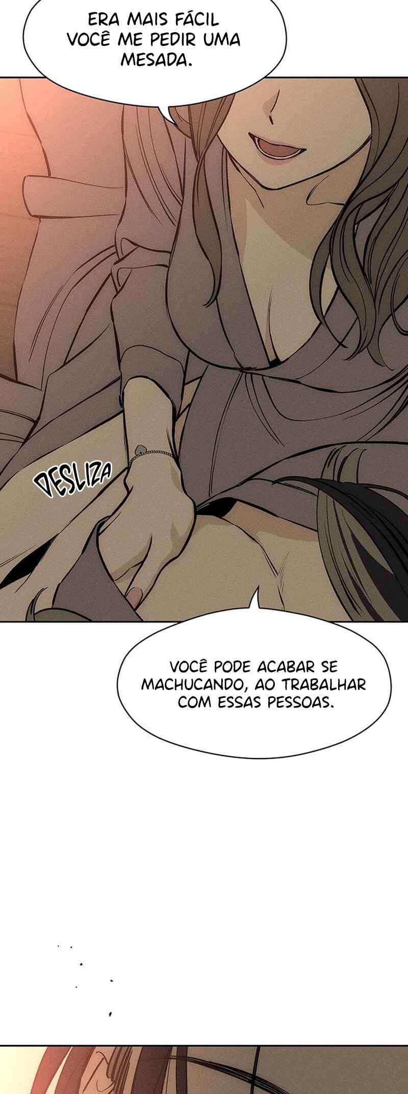 Página 38