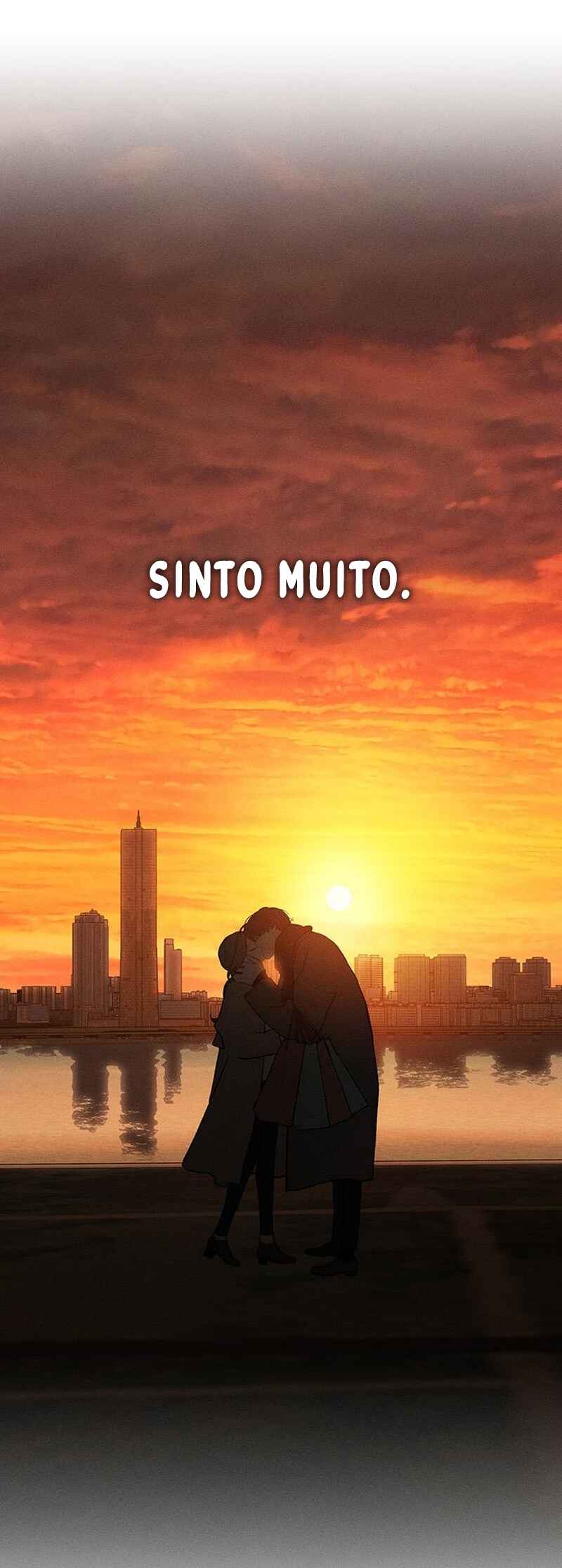 Página 75