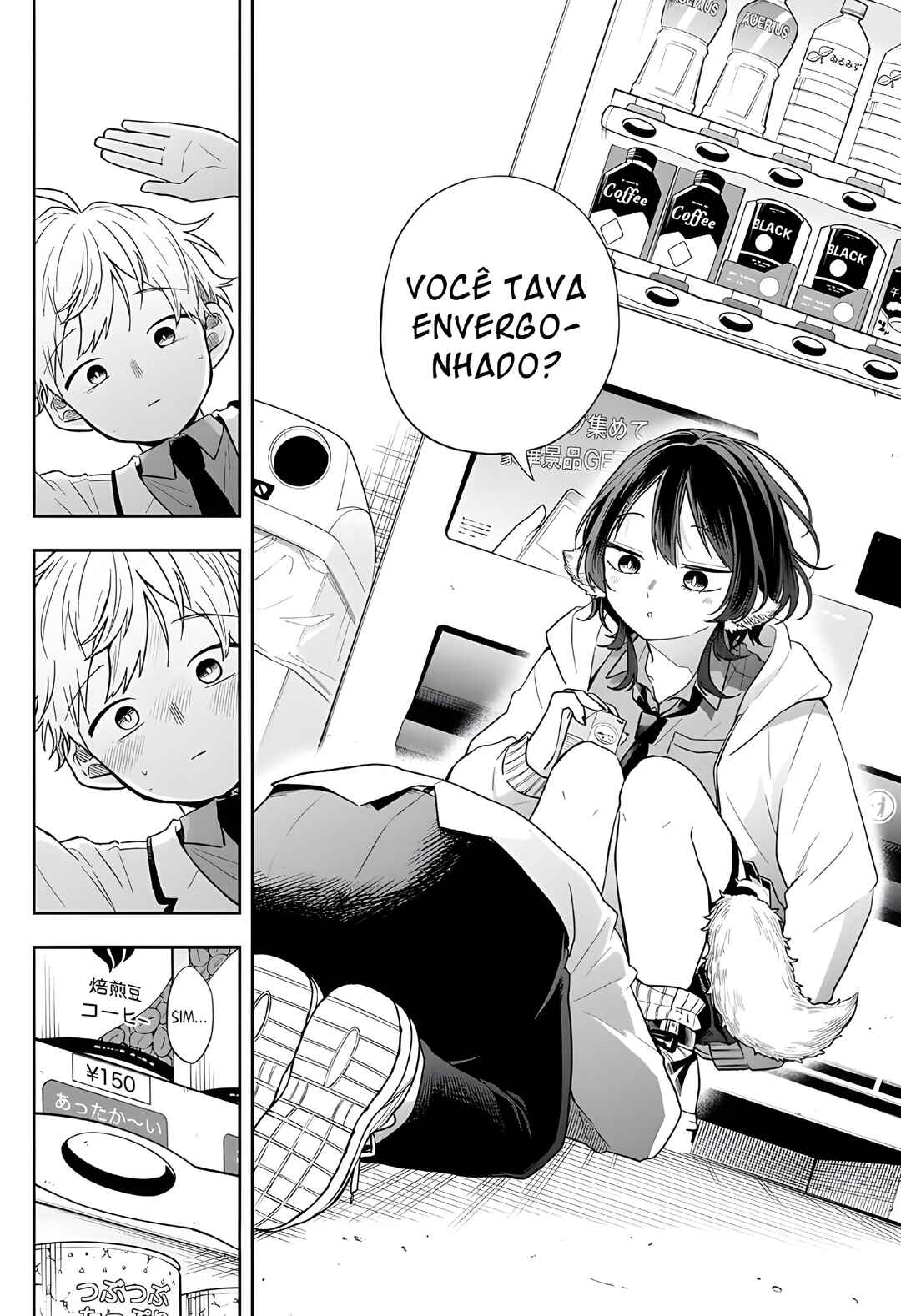 Página 18