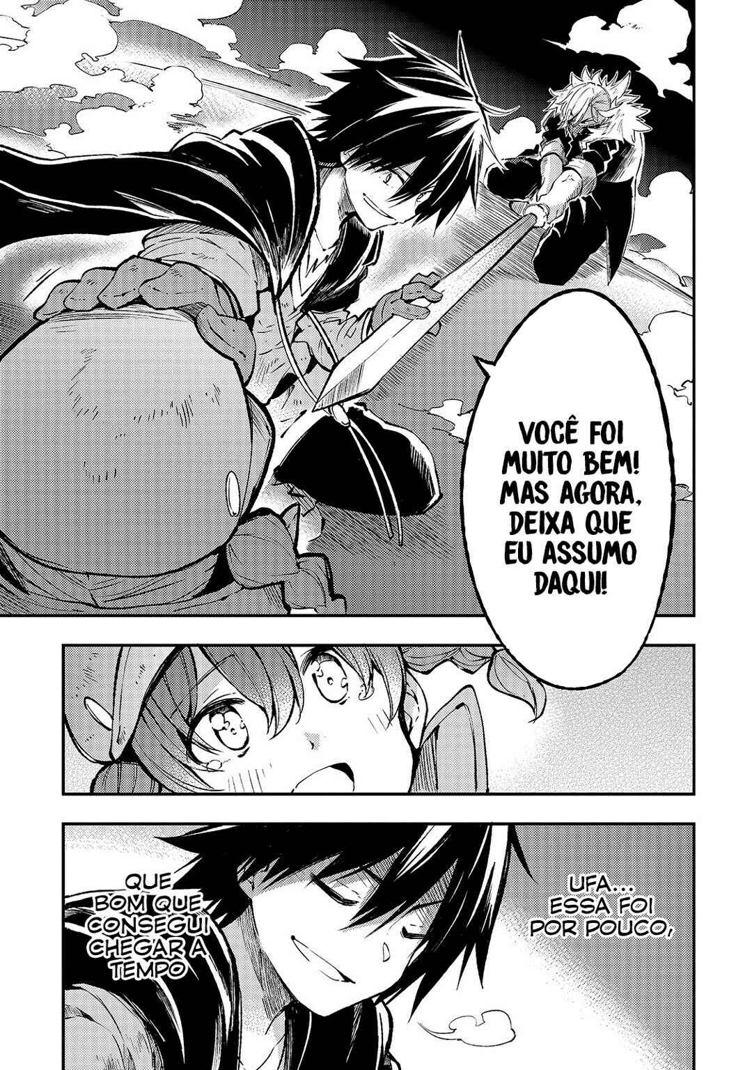 Página 2