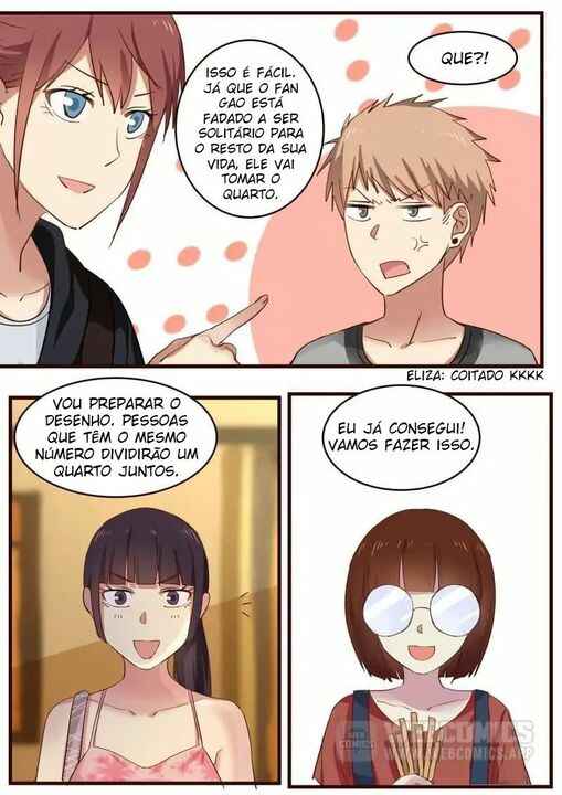 Página 6