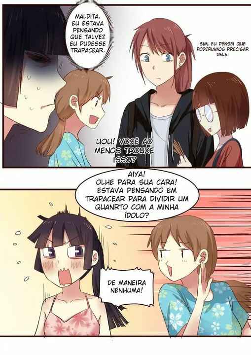 Página 7