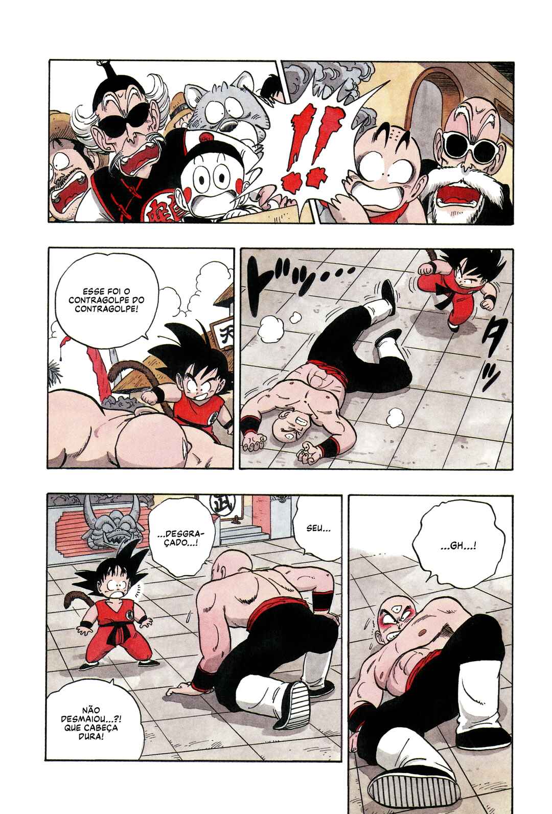 Página 6