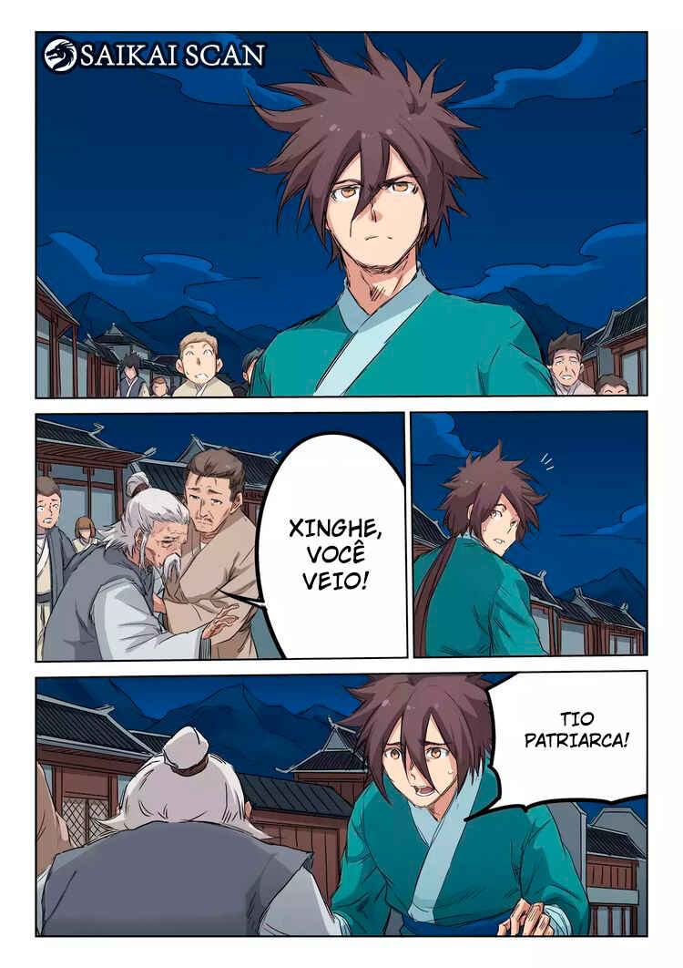 Página 5