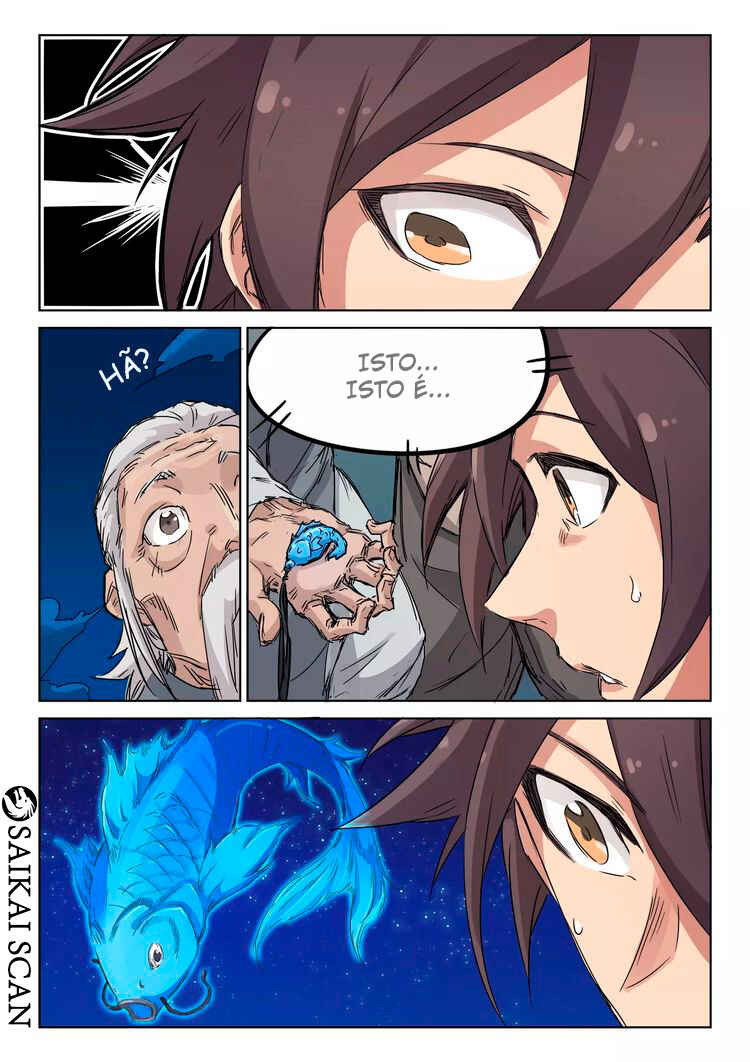 Página 8