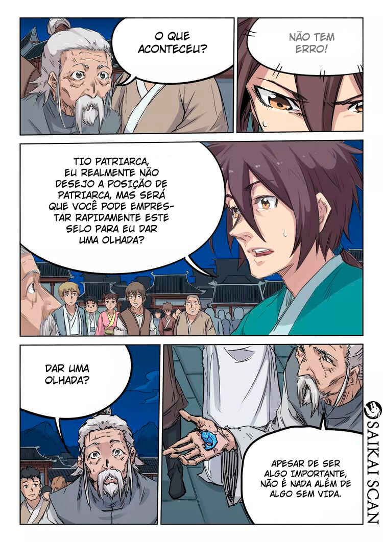 Página 9