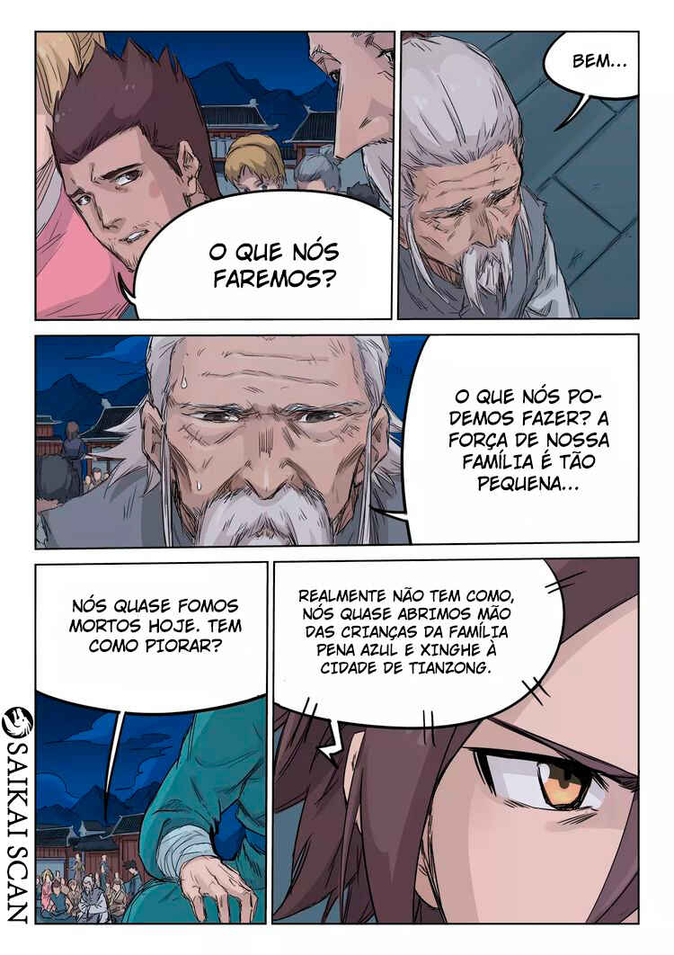 Página 4