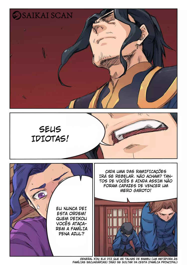 Página 6