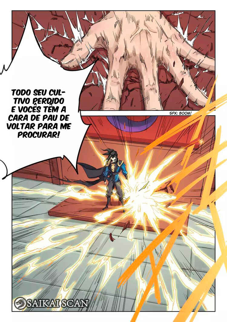 Página 7