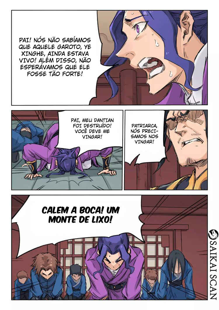 Página 8