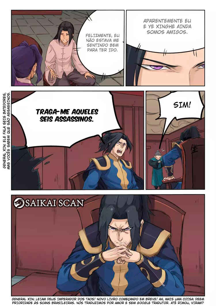 Página 10