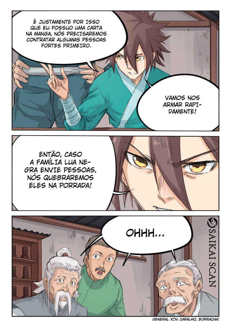 Página 9