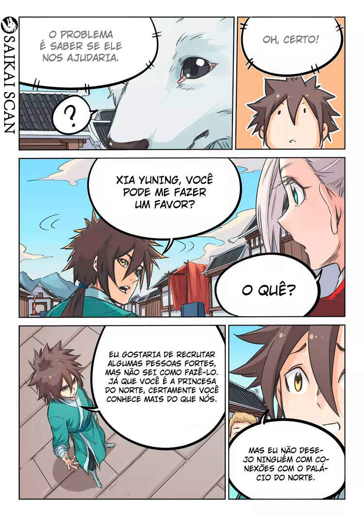 Página 5