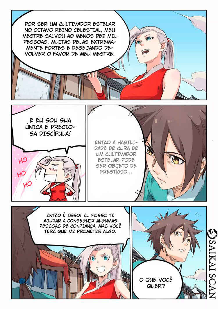 Página 8