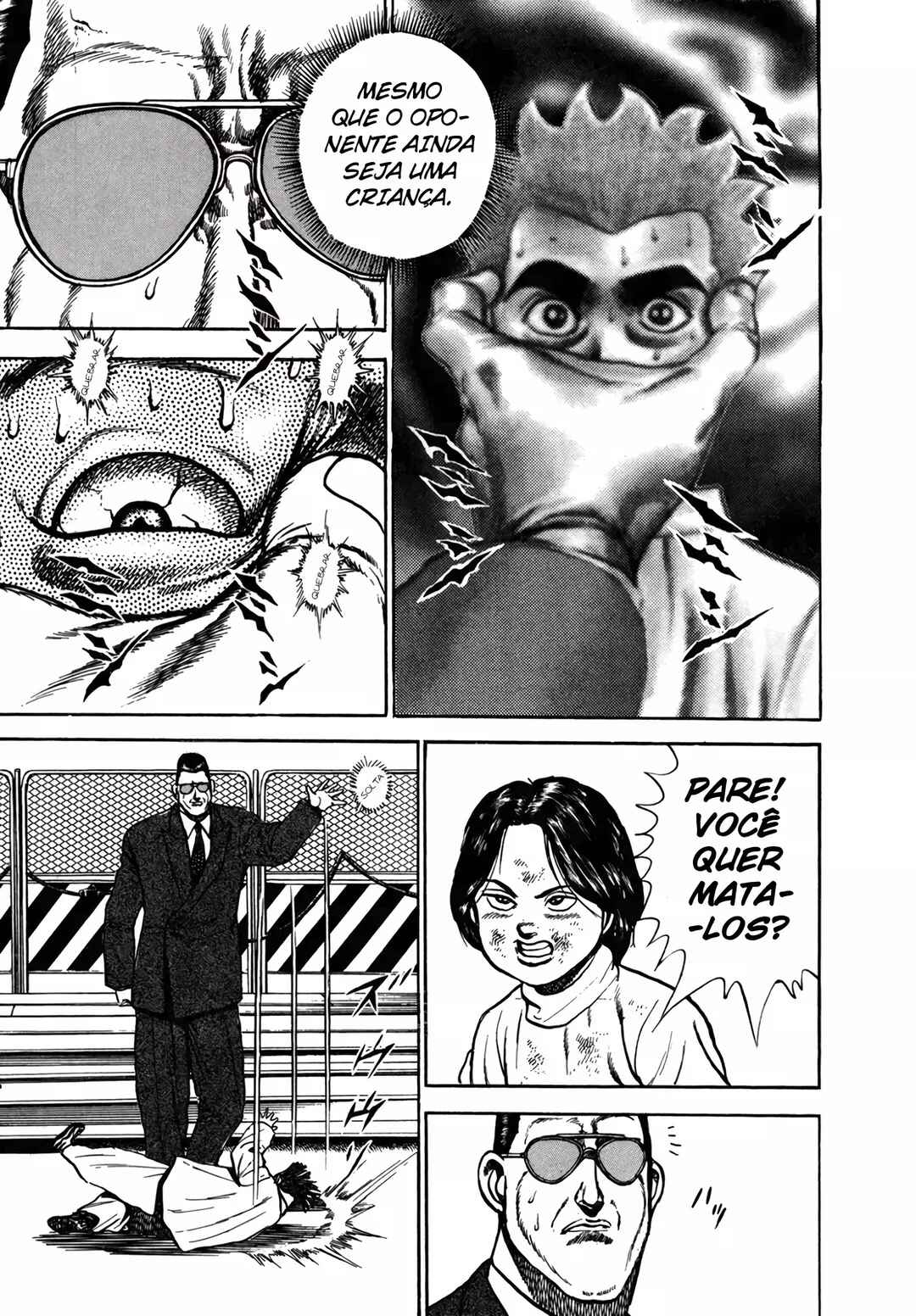 Página 13